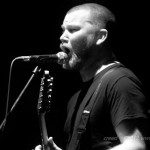 010 Misery Index